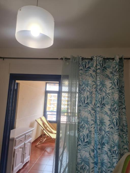 La Casita De La Playa Playa Xeracoアパートメント エクステリア 写真